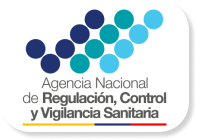 Arcsa