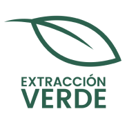 Extracción verde