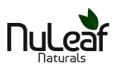 Nuleaf Naturals