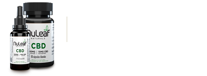 Verifica la calidad de tu producto