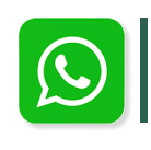 Icono whatsapp