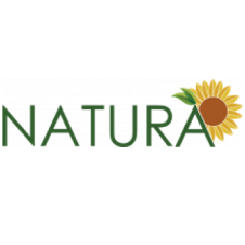 Natura