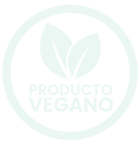 Producto Vegano