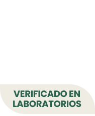 Sin Pesticida