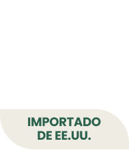 EEUU