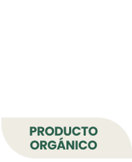 cbd