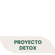 detox