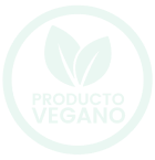 Vegano
