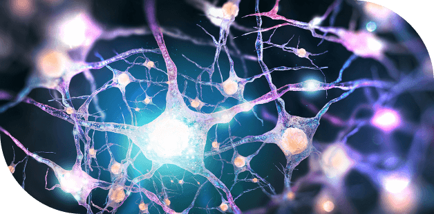 Combate el dolor neuropático