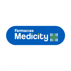 Medicity